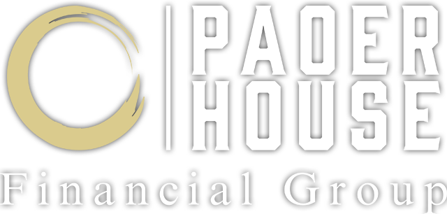 Paoerhouse Financial